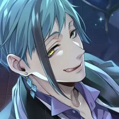 Profile image of フロイド