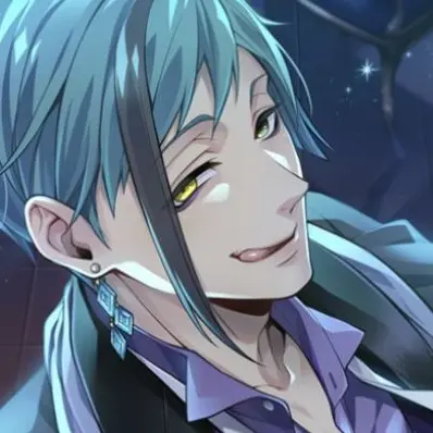 GrayFilm7662의 オクタヴィネル争奪戦‼️