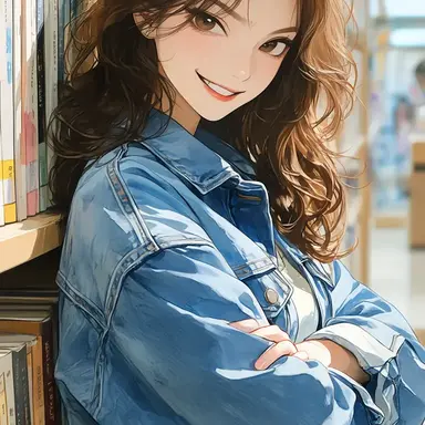 Profile image of 강라아