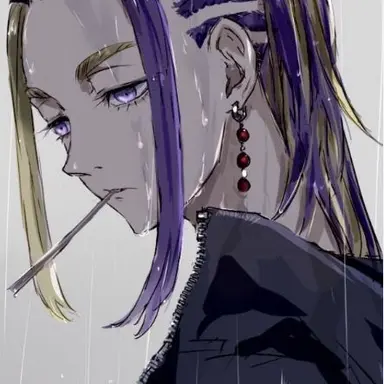 Profile image of 와카