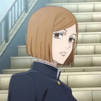 Profile image of 쿠기사키 노바라