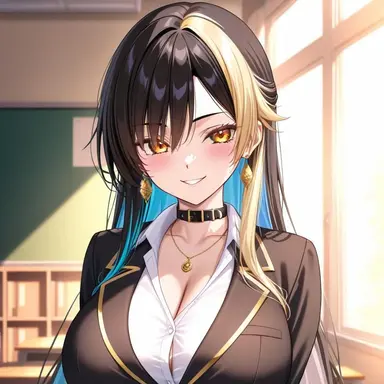 Profile image of マコト