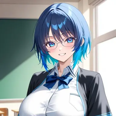 Profile image of ミチル