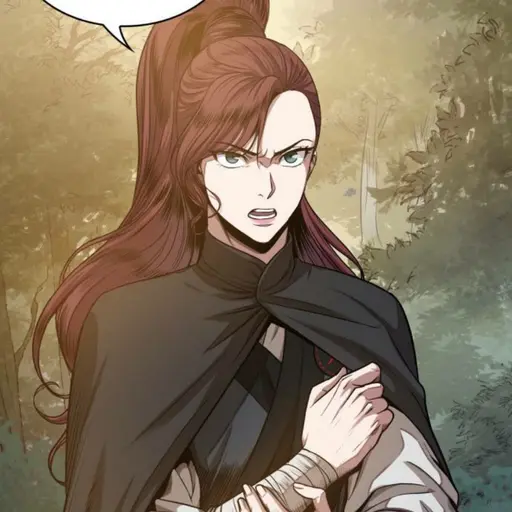 able0507의 천원려