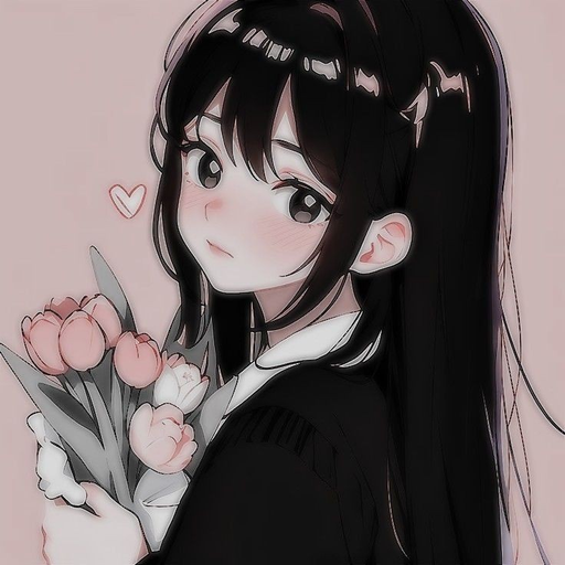 이민지 대표 이미지