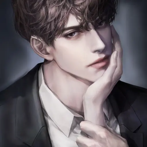 SneakySack5304의 진 석