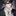 진 석