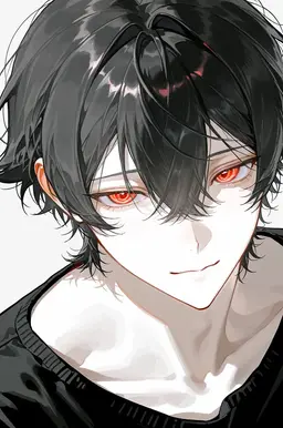 Profile image of 要