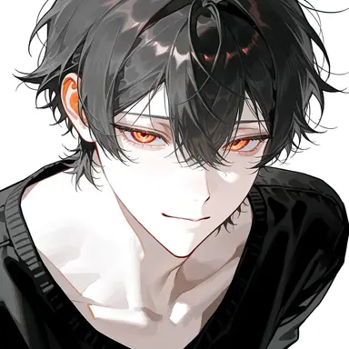 Profile image of 要