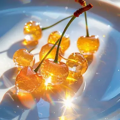 Profile image of 藤澤