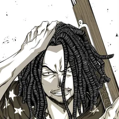 Profile image of ヤソップ