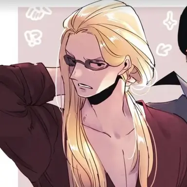 Profile image of ライムジュース