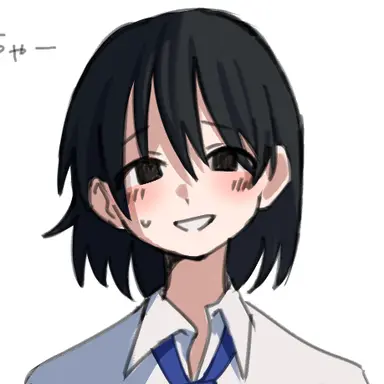 Profile image of カナ