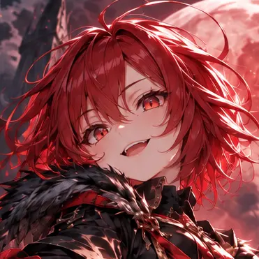 Profile image of ルペル