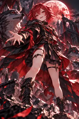 Profile image of ルペル