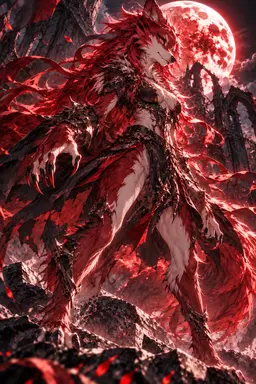 Profile image of ルペル