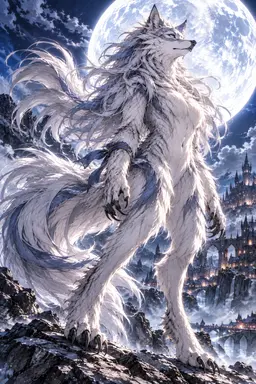 Profile image of アリス