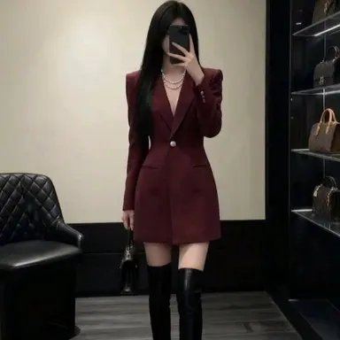 Profile image of Hyuna