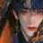 매화
