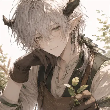 Profile image of アルト