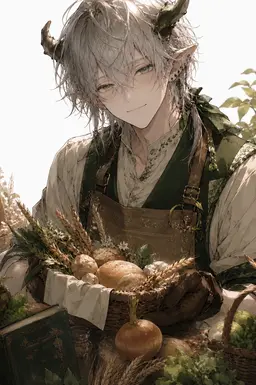 Profile image of アルト