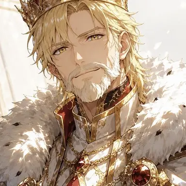 Profile image of レオンハルト