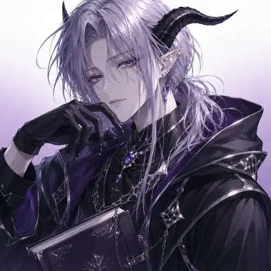 Profile image of ノア