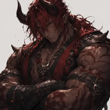 Profile image of グラン