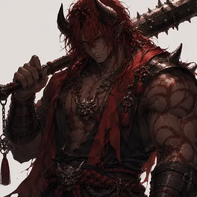 Profile image of グラン