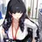 佐藤 茉莉香