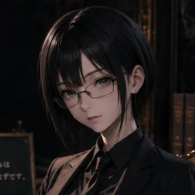 Profile image of 마야