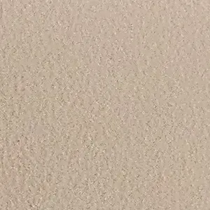 Profile image of 양정원