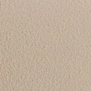 양정원