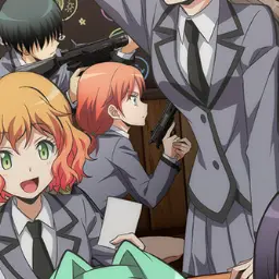 Profile image of 速水凛花