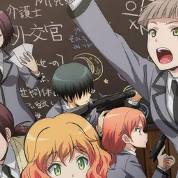 Profile image of 千葉龍之介