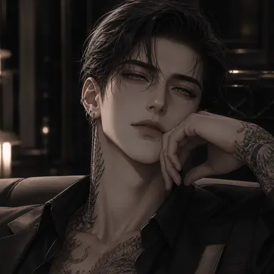 Profile image of 宝良