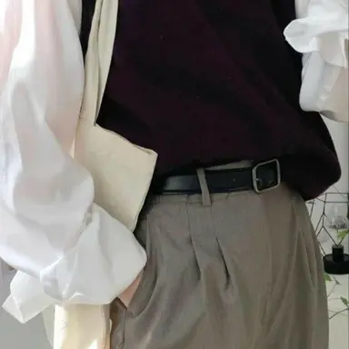 Profile image of 라더