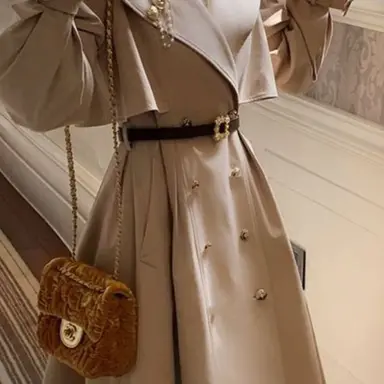 Profile image of 김하연