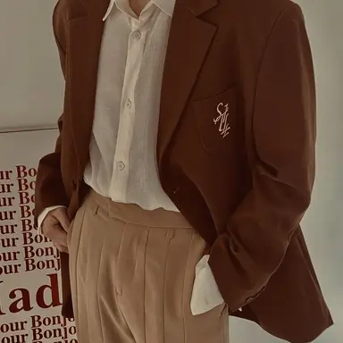 Profile image of 덕개