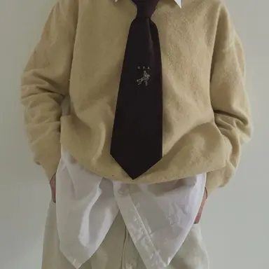 Profile image of 각별
