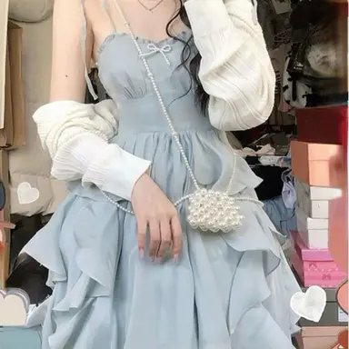 Profile image of 잠뜰