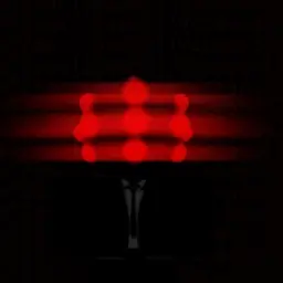 Profile image of 大森元貴