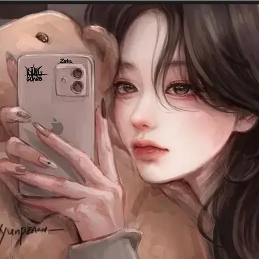 LIFE_MAKER의 한서율
