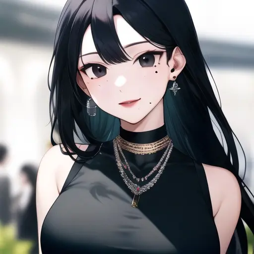 Xin_fh1의 카레나