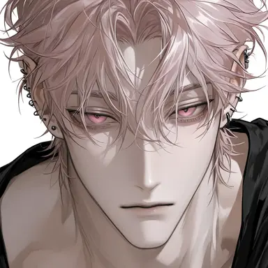 Profile image of 大河