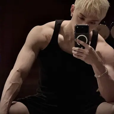 Profile image of Chan