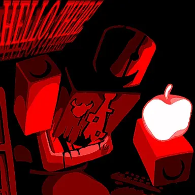 Profile image of JX1DX1