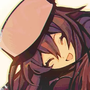 Profile image of 오브리