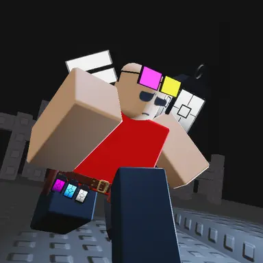 Profile image of 데비33