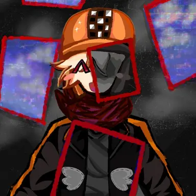 Profile image of 에이스